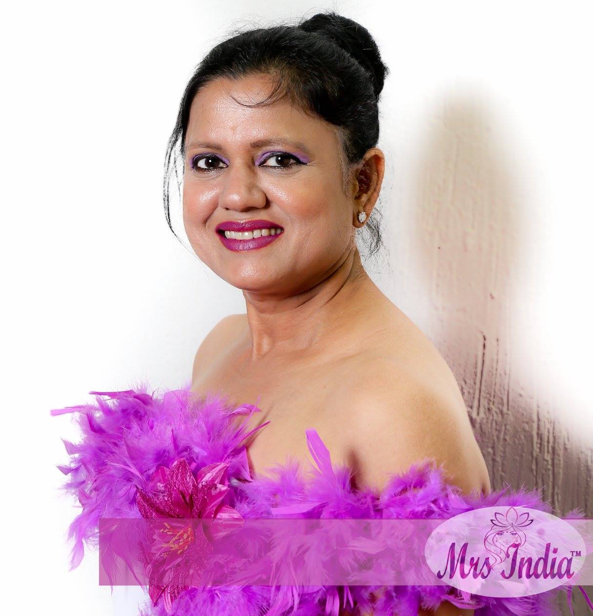 mrs-india-2017-official-finalist